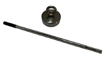 Load image into Gallery viewer, Kratos Staff