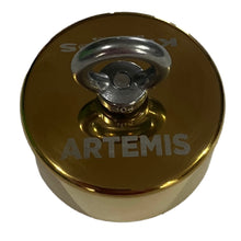 Load image into Gallery viewer, Kratos Case Artemis King Midas Edition 360 Neodymium Magnet Fishing Kit
