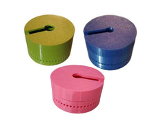 Load image into Gallery viewer, Kratos 360 Fishing Magnet Safety Storage Case