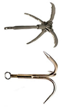 Load image into Gallery viewer, Kratos Claws - Kratos Magnetics LLC