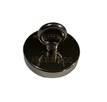 Load image into Gallery viewer, Kratos 900 Single Sided Neodymium Combo Magnet Fishing Kit