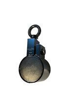 Load image into Gallery viewer, Kratos 2400 Orion Clamp Neodymium Classic Magnet Fishing Kit - Kratos Magnetics LLC