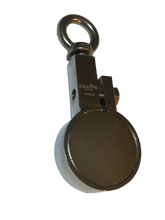 Load image into Gallery viewer, Kratos 950 Apollo Clamp Neodymium Classic Magnet Fishing Kit - Kratos Magnetics LLC