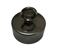 Load image into Gallery viewer, Kratos Case Artemis 360 Neodymium Magnet Fishing Kit - Kratos Magnetics LLC