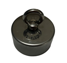 Load image into Gallery viewer, Kratos 2400 Artemis 2.0 360 Neodymium Classic Magnet Fishing Kit - Kratos Magnetics LLC