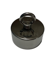 Load image into Gallery viewer, 3800 Titan 2.0 360 Neodymium Classic Magnet Fishing Kit - Kratos Magnetics LLC