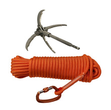 Load image into Gallery viewer, Kratos Claw Combo - Kratos Magnetics LLC