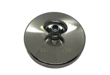 Load image into Gallery viewer, Kratos 1350 Single Sided and Kratos 2700 Double Sided Neodymium Classic Magnet Fishing Bundle - Kratos Magnetics LLC