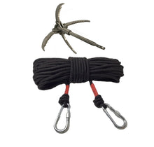 Load image into Gallery viewer, Kratos Claw Combo - Kratos Magnetics LLC