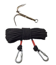 Load image into Gallery viewer, Kratos Claw Combo - Kratos Magnetics LLC