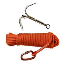 Load image into Gallery viewer, Kratos Claw Combo - Kratos Magnetics LLC