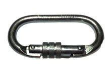 Load image into Gallery viewer, Kratos Carabiners - Kratos Magnetics LLC