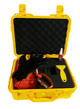 Load image into Gallery viewer, Kratos Case 3000 Hyperion Neodymium Magnet Fishing Kit
