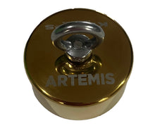 Load image into Gallery viewer, Kratos 2400 Artemis 360 Neodymium Fishing Magnet
