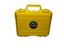 Load image into Gallery viewer, Kratos Case 2400 Double Sided Neodymium Magnet Fishing Kit - Kratos Magnetics LLC
