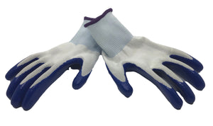 Cut Resistant Gloves - Kratos Magnetics LLC