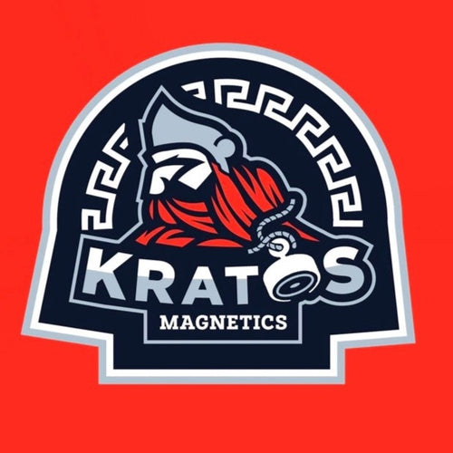 Kratos Magnetics Gift Cards - Kratos Magnetics LLC