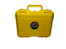 Load image into Gallery viewer, Kratos Case 1350 Single Sided Neodymium Magnet Fishing Kit - Kratos Magnetics LLC
