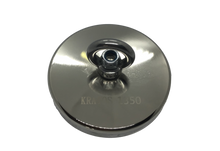 Load image into Gallery viewer, Kratos 1350 Extra Wide Single Sided Neodymium Classic Magnet Fishing Kit - Kratos Magnetics LLC
