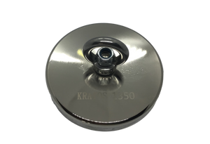 Kratos 1350 Extra Wide Single Sided Neodymium Classic Magnet Fishing Kit - Kratos Magnetics LLC
