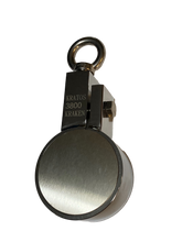 Load image into Gallery viewer, Kratos 3800 Kraken Clamp Neodymium Combo Magnet Fishing Kit - Kratos Magnetics LLC
