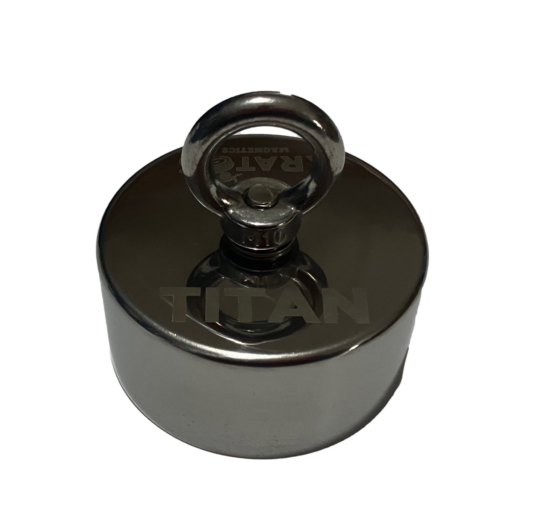Magnet – Testa di morto teschio fiamma – Gr. ca. 8 x 5,5 cm – 38865 – Magnete di cucina Magnet – Testa di morto teschio fiamma – Gr. ca. 8 x 5,5 cm – 38865 – Magnete di cucina